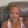michellewoods7835