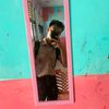 Pran 
