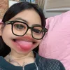 ur.mitchhh