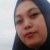 jannah_947