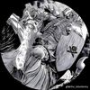 gatsberserk190