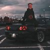 hanza_uchiha