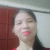 dbxbhd28374929