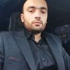 nurlanyuzbasov_91