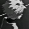 1.gaku