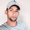 moisessouza040197