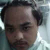 aqilhaqiqi7