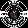 bsps01