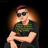 triwahyudi_88
