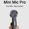 mini_mic.pro786