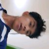uwaandree_
