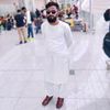 gulhassan141947official