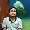 rizalsamsuri1