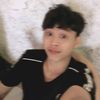 torkis_m