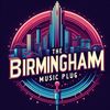 thebirminghammusicplug