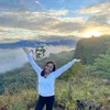 annjelickaa