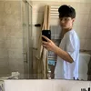 flexale.8