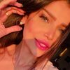 therebelliousgirl55