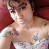erikaalejandras84
