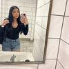 xmelyyh