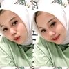 trisusiramadani018