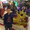 nguyenlegiabao6th5