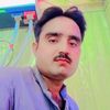 bilal69046