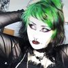 deadbutterflysintheweb