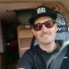 miguelangelmartin510