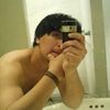 lalosteve0384