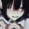 mikage_56s