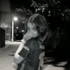 paria.khosravi3