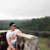 hendriansyahadli