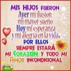 cristina.janco675
