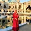 nor_zahiran