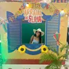 isa_oviedo28