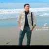 t_rsports0