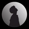 raamood_02