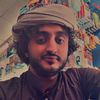 .mohammed585