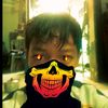sonik_brebet1