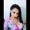 allanaislanne