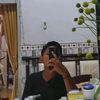 godyyx01