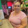 wendytabar2