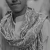 shandiradiansyah