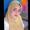 millawatty8
