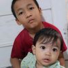 fadil007192