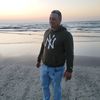 adrianc.s