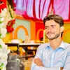 ghazanfarkhosa390