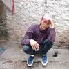 muhammadyusufselustia231