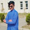 its.sadeeq53